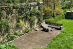 Einfamilienhaus mit Garten ab 01.06.2025