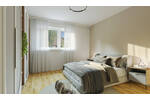 Etagenwohnung Wertheim/Grünenwört Grünenwört - 3 Zimmer, 86 m&sup2;, 315.000&euro; | Angebot:25737332