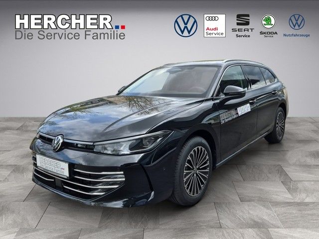 VW Passat 9.287 km 41.900 &euro; Zwickau 08056