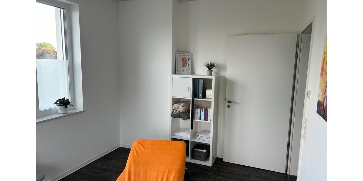 Gewerbeobjekt Karlstein am Main - 700&euro; | Angebot:26530227