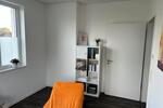 Gewerbeobjekt Karlstein am Main - 700&euro; | Angebot:26530227
