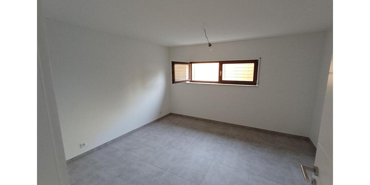Mehrfamilienhaus, Wohnhaus Lebach - 383.000&euro; | Angebot:26373596