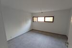 Mehrfamilienhaus, Wohnhaus Lebach - 383.000&euro; | Angebot:26373596