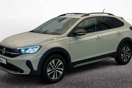 VW Taigo 7.500 km 27.760 &euro; Marktoberdorf 87616