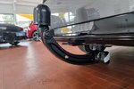 Astra Ultimate Infotainment Pak. AGR AHK