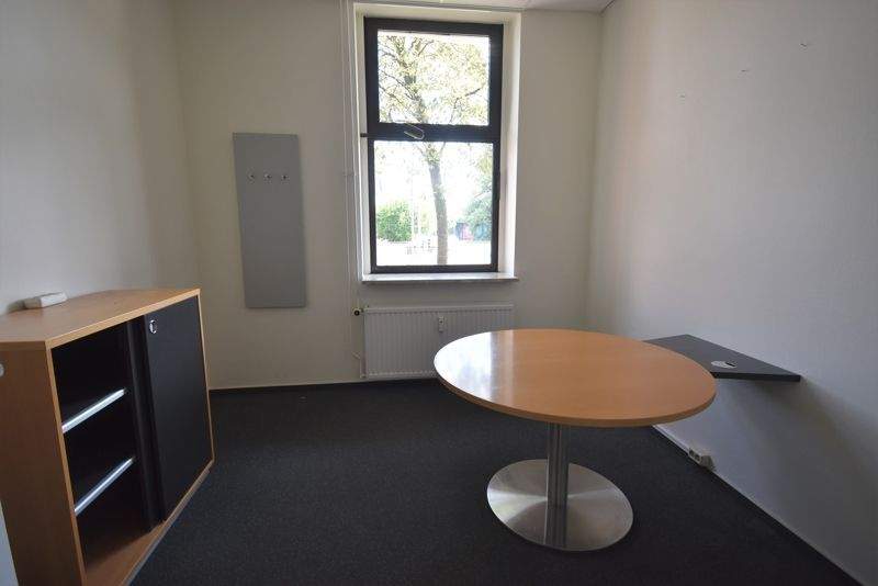 Gewerbeobjekt Itzehoe - 169.000&euro; | Angebot:25705205