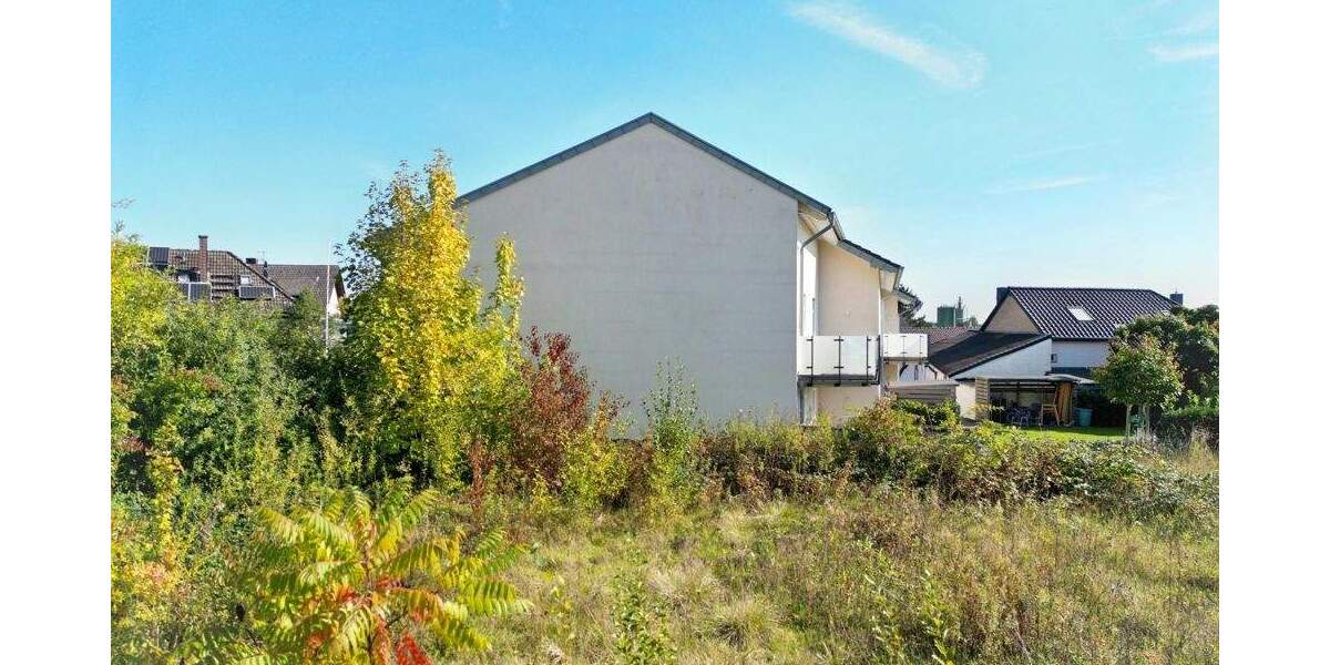 Grundstück Grafschaft Leimersdorf - 299.000&euro; | Angebot:24027366