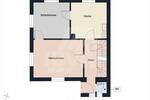 Doppelhaushälfte Hirschau - 6 Zimmer, 103 m&sup2;, 130.000&euro; | Angebot:26306052
