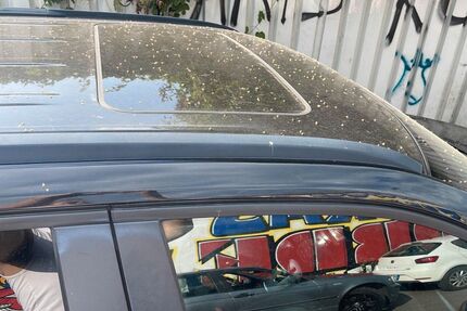 Chevrolet Orlando 213.000 km 1.750 &euro; wuppertal 42285