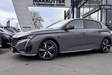 Peugeot 308 29.610 km 23.790 &euro; Gütersloh 33334