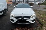 Mercedes-Benz E-Klasse 87.000 km 36.999 € Esslingen 