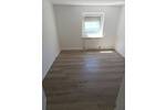 Etagenwohnung Wunsiedel Fleißenhammer - 3 Zimmer, 62 m&sup2;, 496&euro; | Angebot:26450082