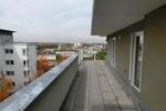 Einfamilienhaus Heilbronn Horkheim - 3 Zimmer, 89 m&sup2;, 1.300&euro; | Angebot:26097341