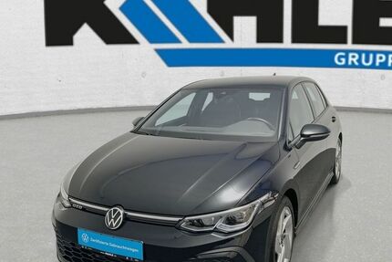 VW Golf 45.000 km 28.690 &euro; Walsrode 29664