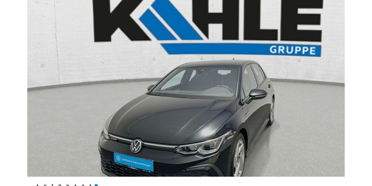 VW Golf 45.000 km 28.690 &euro; Walsrode 29664