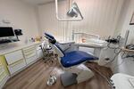 Gewerbeobjekt Bayreuth Meyernberg - 3.000&euro; | Angebot:21671434