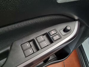 Suzuki Vitara 1.4 Mild-Hybrid Comfort Navi Android Apple 6.070 km 22.870 &euro; HAAN 42781