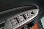 Suzuki Vitara 1.4 Mild-Hybrid Comfort Navi Android Apple 6.070 km 22.870 &euro; HAAN 42781