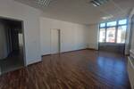 Gewerbeobjekt Zwickau Innenstadt - 3 Zimmer, 140 m&sup2;, 1.199&euro; | Angebot:26695005