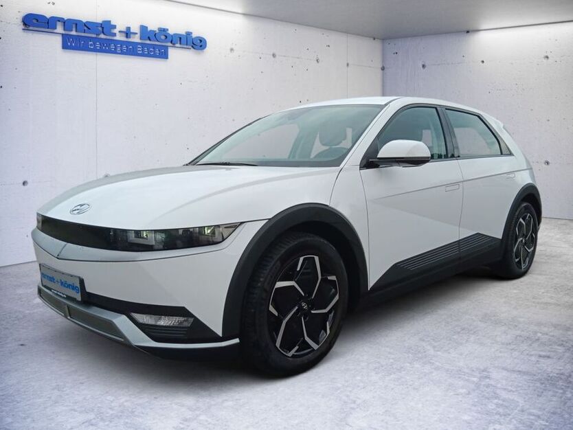 IONIQ 5