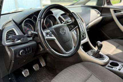 Opel Astra 192.000 km 3.600 &euro; Albstadt 72458