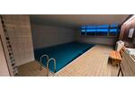 Hochparterre Winterberg - 1 Zimmer, 110.000&euro; | Angebot:18887566