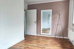 Einfamilienhaus Seevetal - 3 Zimmer, 145 m&sup2;, 1.850&euro; | Angebot:26255435