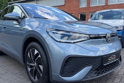 VW ID.5 24.722 km 35.450 &euro; Grebenstein 34393