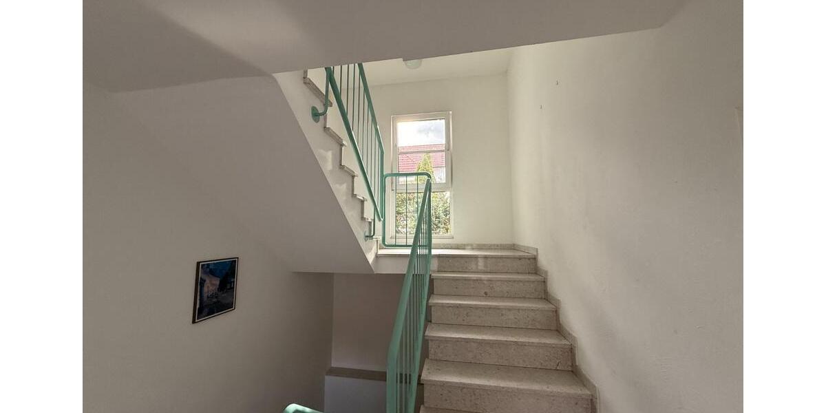 Mehrfamilienhaus, Wohnhaus Rheda-Wiedenbrück Wiedenbrück - 293.000&euro; | Angebot:25540789