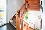 Einfamilienhaus Altdorf - 7 Zimmer, 150 m&sup2;, 425.000&euro; | Angebot:25744096