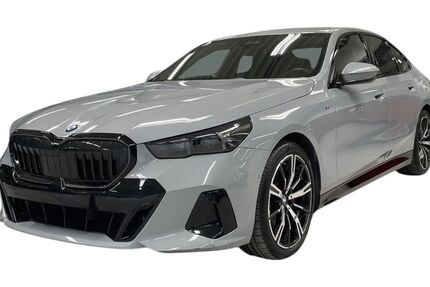 BMW 520 50 km 53.550 &euro; Schöneck 61137