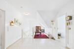 Einfamilienhaus Haselünne - 6 Zimmer, 225 m&sup2;, 529.000&euro; | Angebot:26672729
