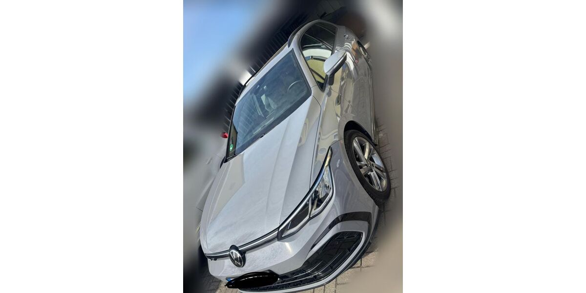 VW Golf 28.000 km 29.300 &euro; Eberswalde 16227
