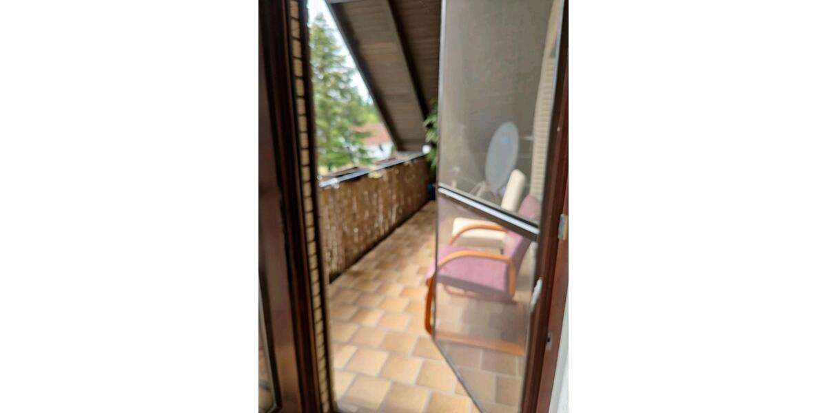 Mehrfamilienhaus, Wohnhaus Bad Oeynhausen Dehme - 450.000&euro; | Angebot:26921788