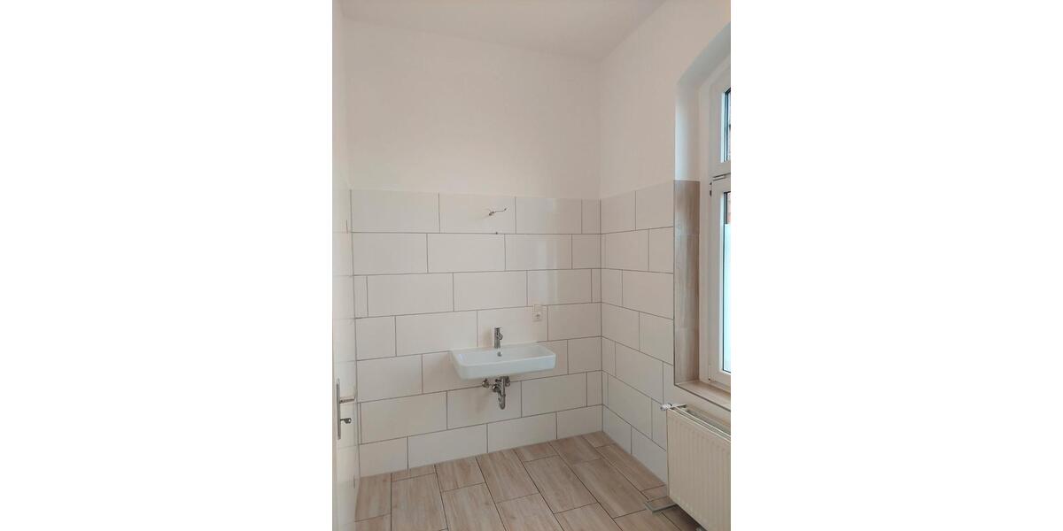 Erdgeschoßwohnung Joachimsthal - 2 Zimmer, 47 m&sup2;, 509&euro; | Angebot:25973989