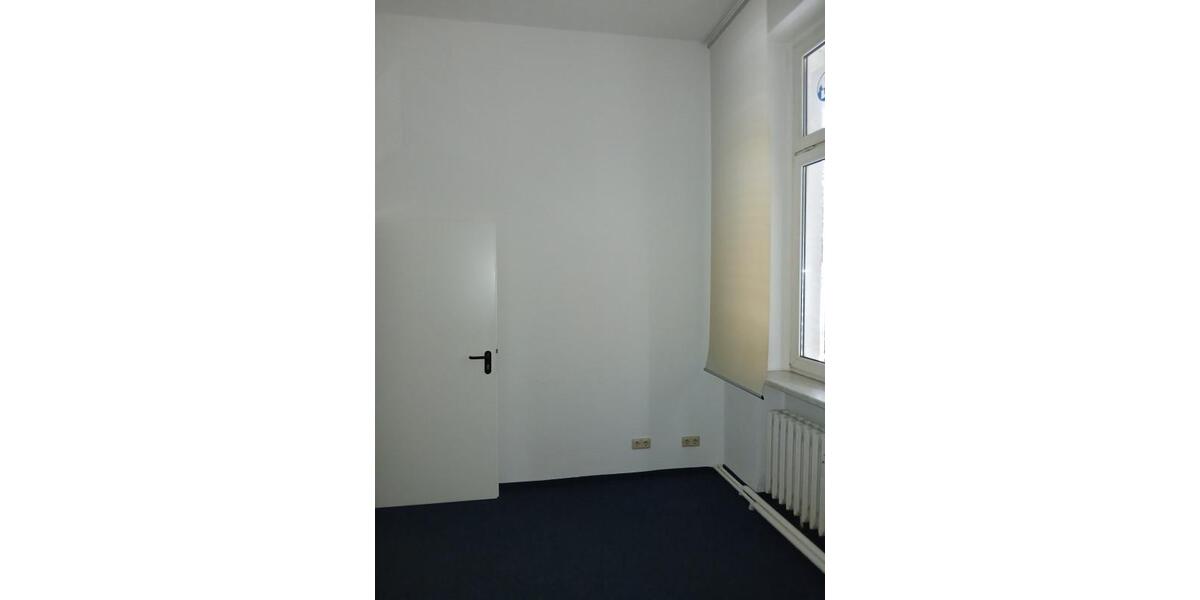 Erdgeschoßwohnung Fürstenwalde (Spree) - 3 Zimmer, 46 m&sup2;, 368&euro; | Angebot:23225134