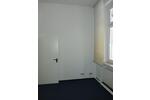 Erdgeschoßwohnung Fürstenwalde (Spree) - 3 Zimmer, 46 m&sup2;, 368&euro; | Angebot:23225134