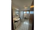 Etagenwohnung Neckarwestheim - 2 Zimmer, 60 m&sup2;, 260.000&euro; | Angebot:26957709
