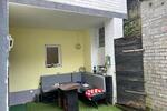 Mehrfamilienhaus, Wohnhaus Hemer - 8 Zimmer, 228 m&sup2;, 330.000&euro; | Angebot:27083333