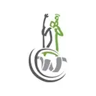 Controller*in (m/w/d) gesucht