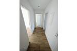 Etagenwohnung Limbach-Oberfrohna Oberfrohna - 3 Zimmer, 60 m&sup2;, 408&euro; | Angebot:26868295