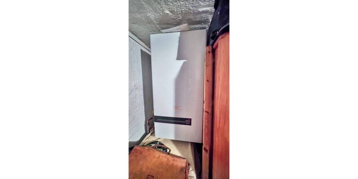 Reihenmittelhaus Flensburg Westliche Höhe - 5 Zimmer, 116 m&sup2;, 338.000&euro; | Angebot:26891642