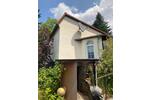 Bungalow Zittau - 2 Zimmer, 40 m&sup2;, 129.000&euro; | Angebot:26279087