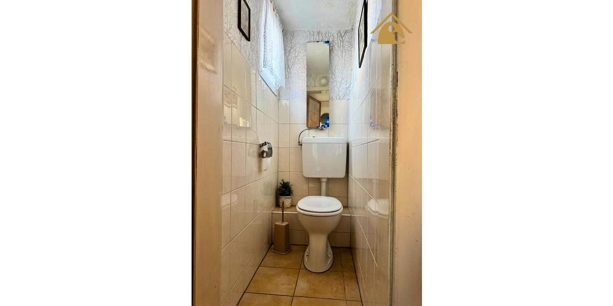 Gewerbeobjekt Gaildorf - 520&euro; | Angebot:24691063