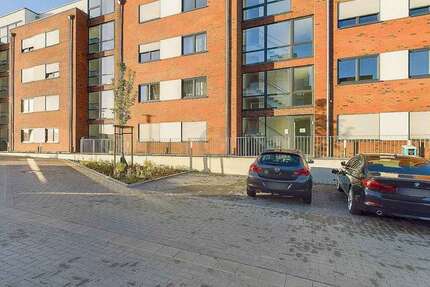 Wohnung zum Mieten in Düren 1.030 € 89 m²