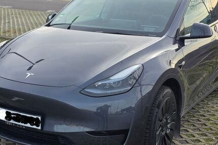 Tesla Model Y 41.000 km 31.000 &euro; Bottrop 46238