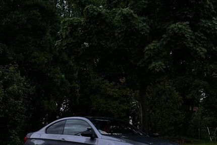 BMW 335