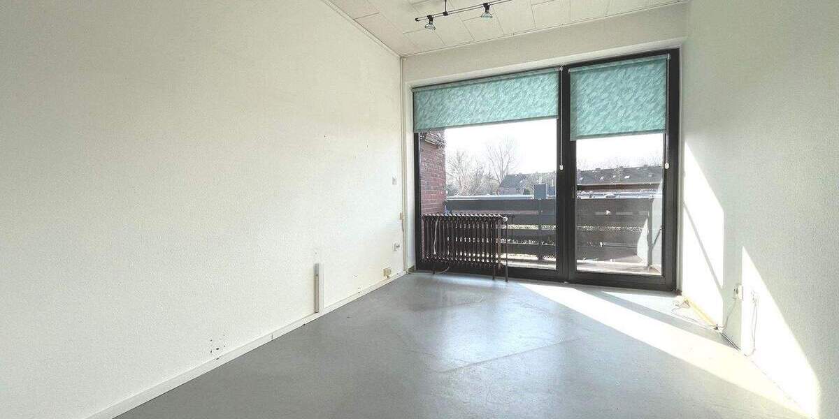 Reihenmittelhaus Wilhelmshaven Aldenburg - 4 Zimmer, 144 m&sup2;, 179.000&euro; | Angebot:25676869