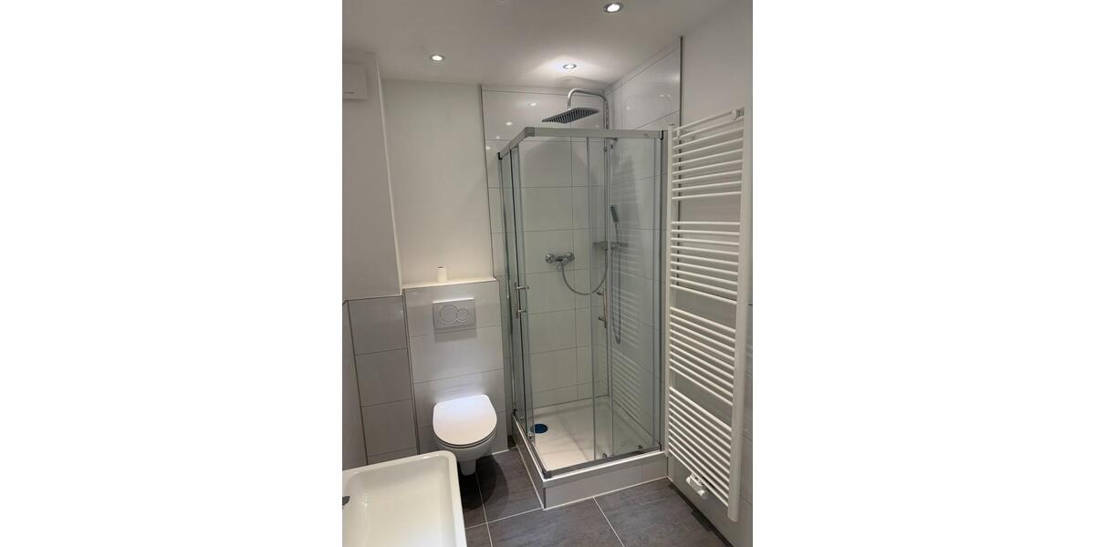 Reihenhaus Bensheim - 4 Zimmer, 120 m&sup2;, 1.800&euro; | Angebot:24710009