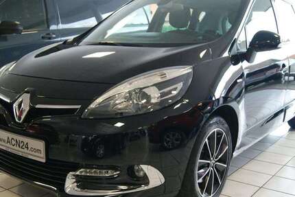 Renault Scenic 73.000 km 7.900 € Norden 26506